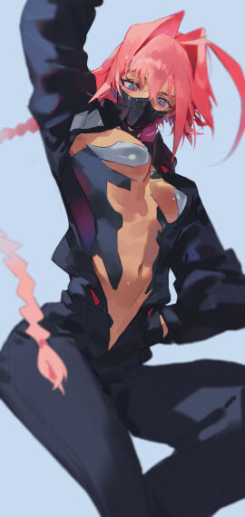 Image: 13054106