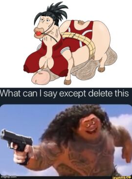 Image: 3521350