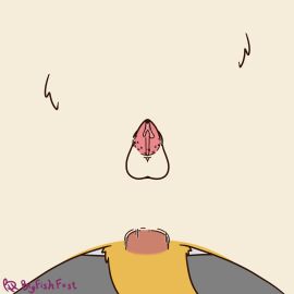 Image: 9339188