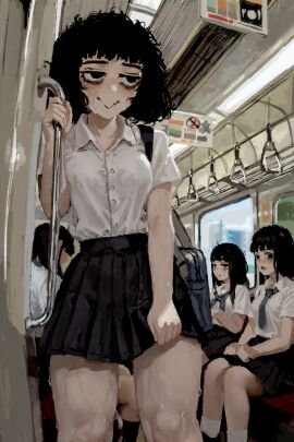 Image: 12437731