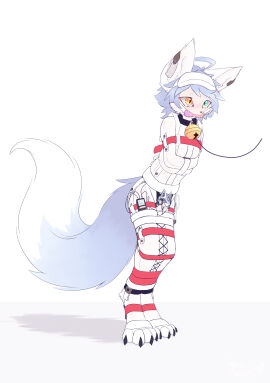 Image: 11871924
