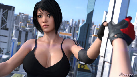 Image: 11808885