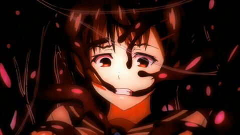 Image: 6177110