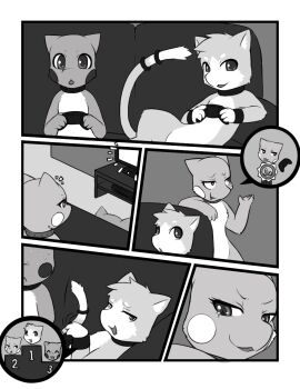 Image: 997224