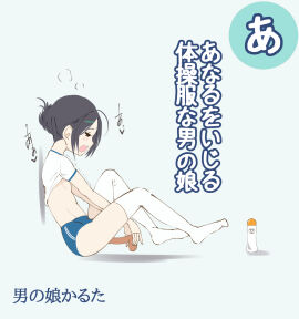 Image: 10144738