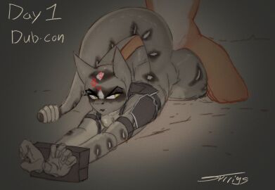 Image: 9119371