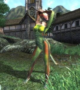 Image: 1320870