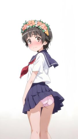Image: 12721389