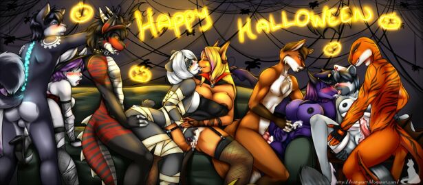 Image: 3126519