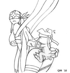 Image: 3001601