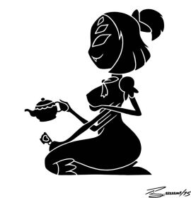 Image: 10623822