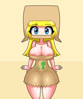 Image: 11006453