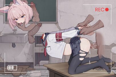 Image: 13092466