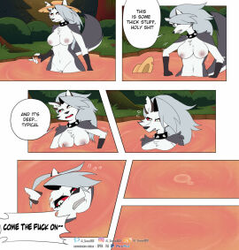Image: 5142763