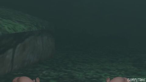 Image: 13080961