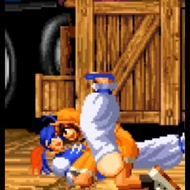 Image: 8199951