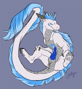 Image: 1062090