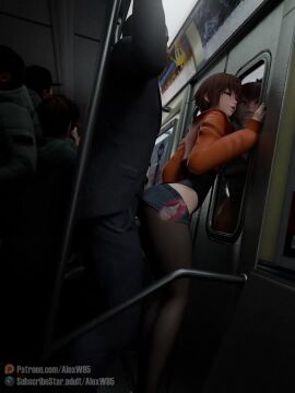 Image: 13083724