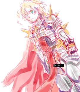 Image: 9628494
