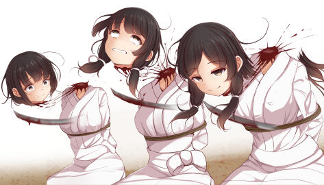 Image: 7831561