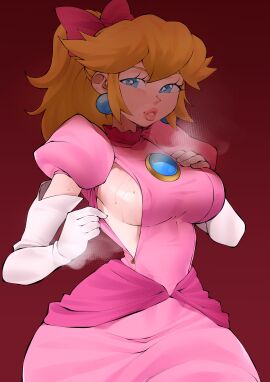 Image: 10333807