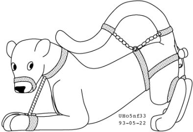 Image: 13012314