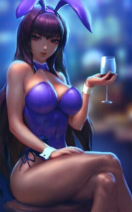 Image: 5033424