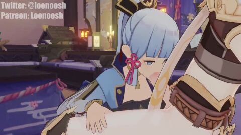 Image: 8154408