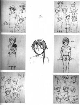Image: 1320915