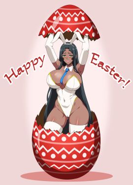 Image: 9888177