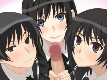 Image: 5290842