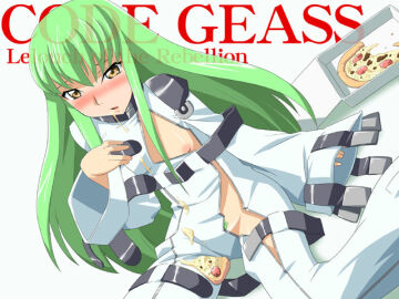 Image: 6044151