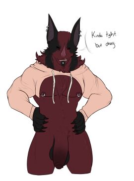 Image: 2163489