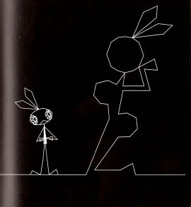 Image: 11467611