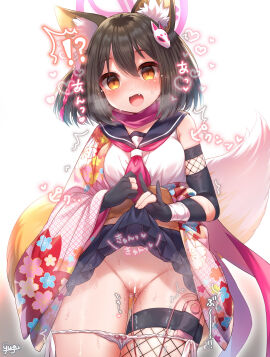 Image: 6765836
