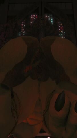 Image: 13083581