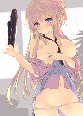 Image: 5847006