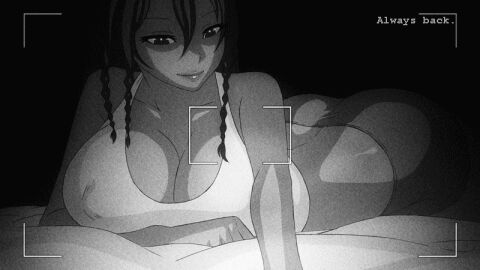 Image: 8930286