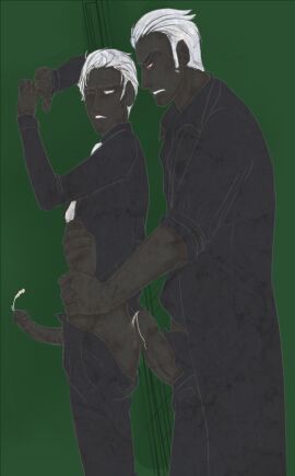 Image: 3193165
