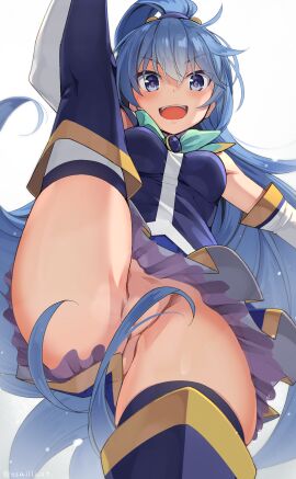 Image: 3711477