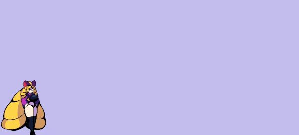 Image: 9773347