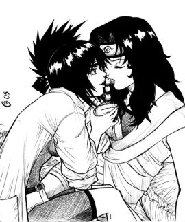 Image: 5975250