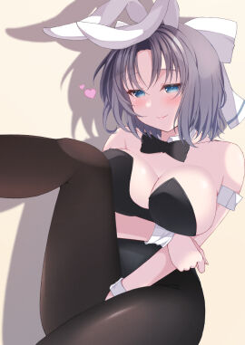 Image: 11971698