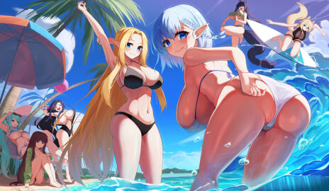 Image: 9990893