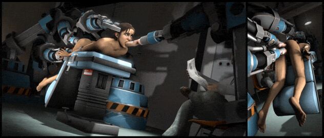 Image: 12511122