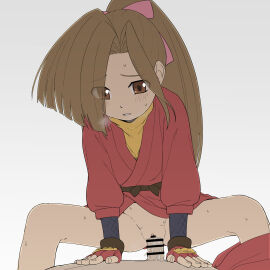 Image: 9265276