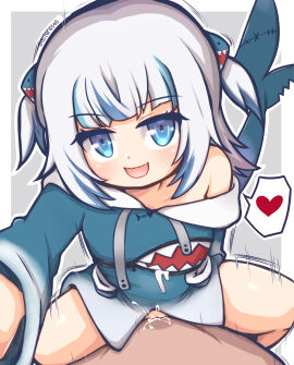 Image: 3904322