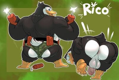 Image: 7975218