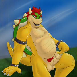 Image: 99790