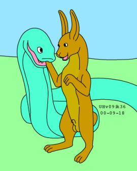 Image: 13012317